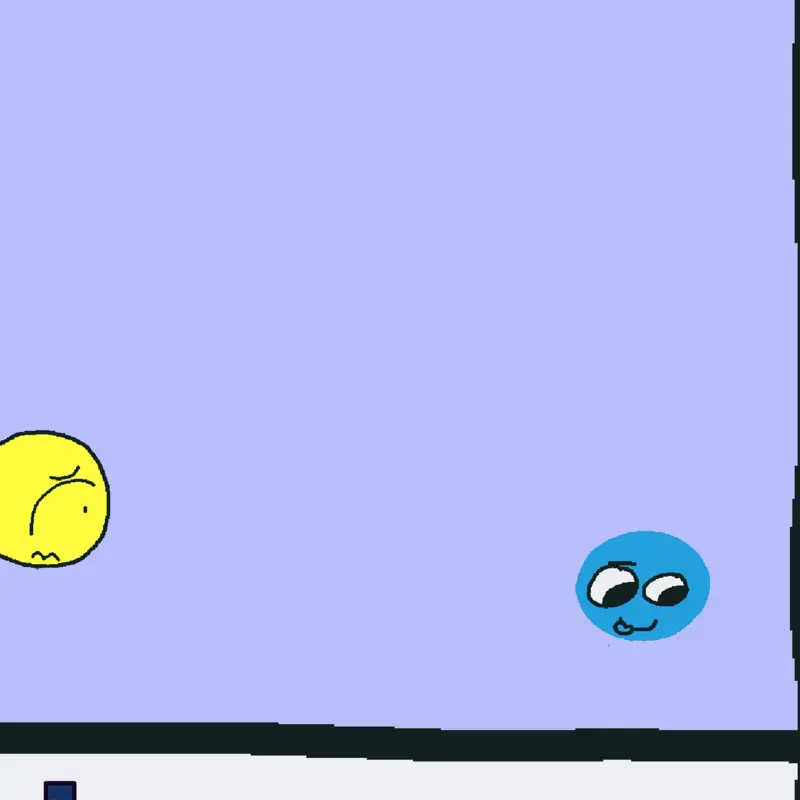 Bro by @Cookie_Filters