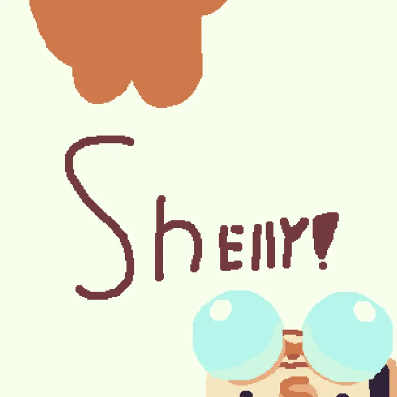 Game by @gubglub