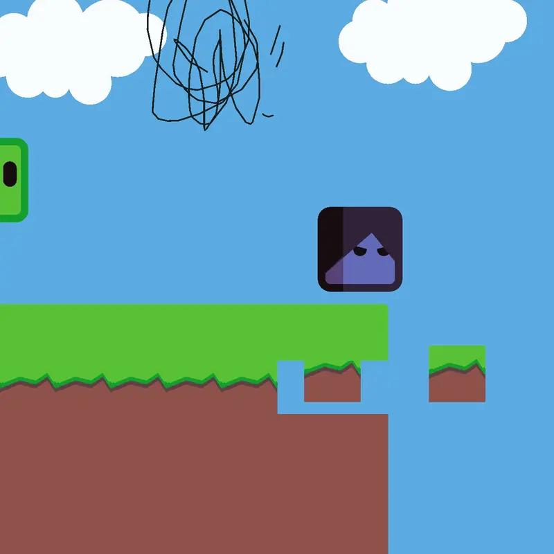 Game by @mosunsalaudeen