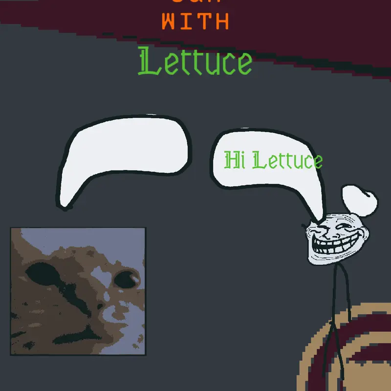 Game by @ActiveClaymore