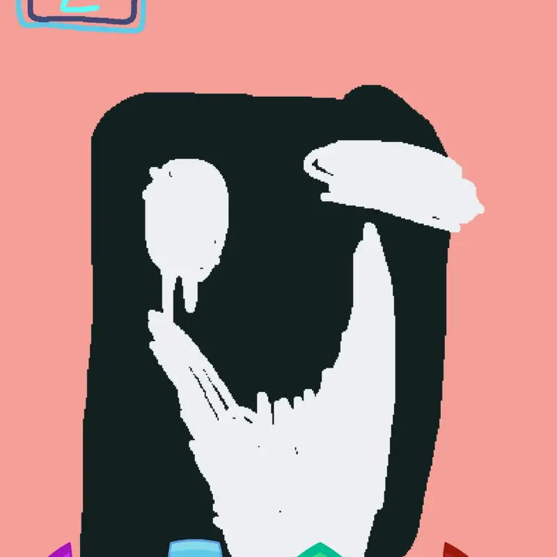 Game by @kitty30