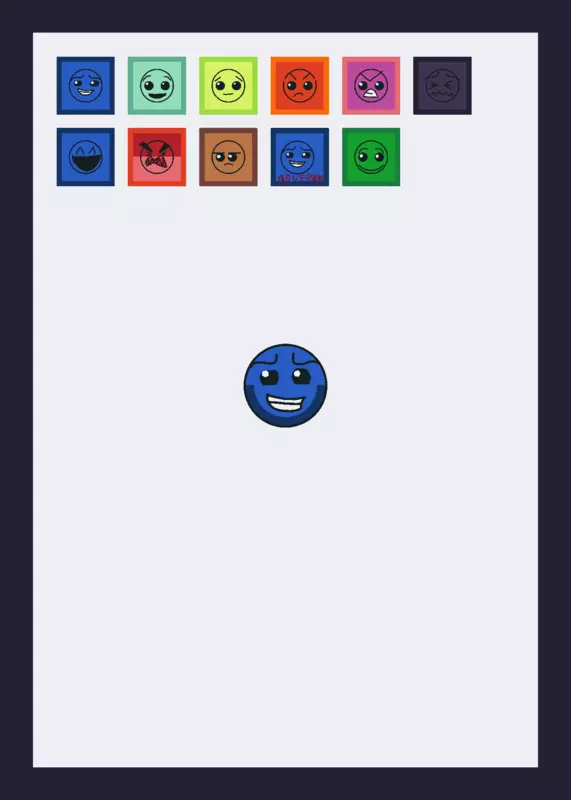 Game by @FURBY_FAN555