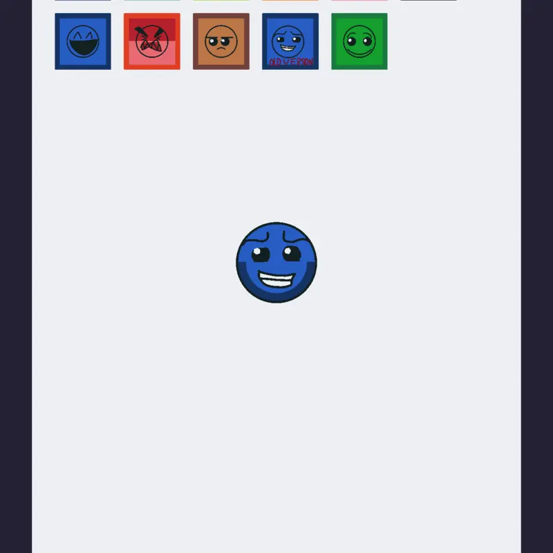 Game by @FURBY_FAN555