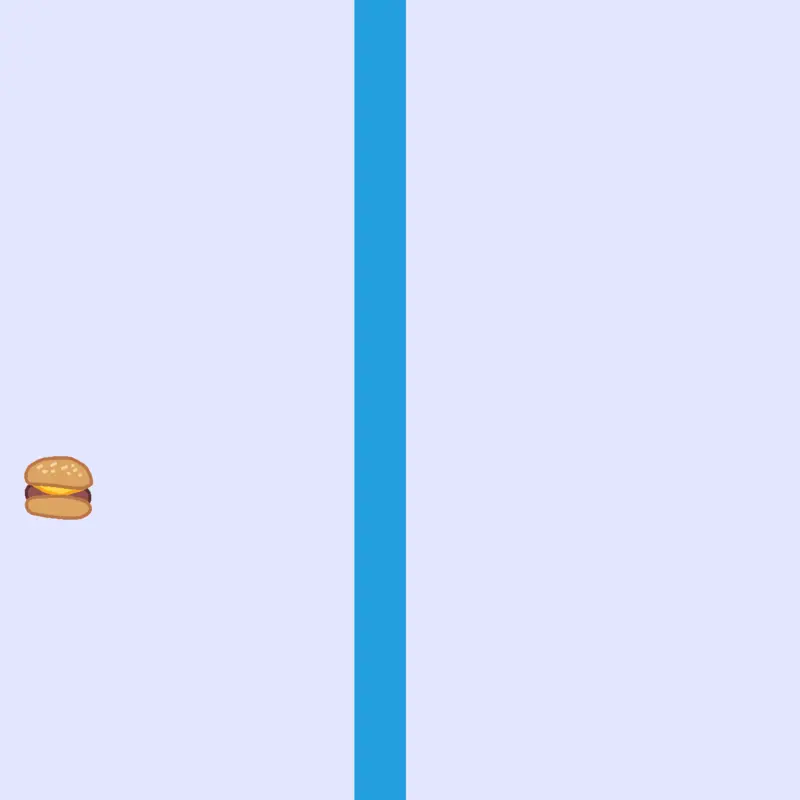 Game by @Idekwhatuser