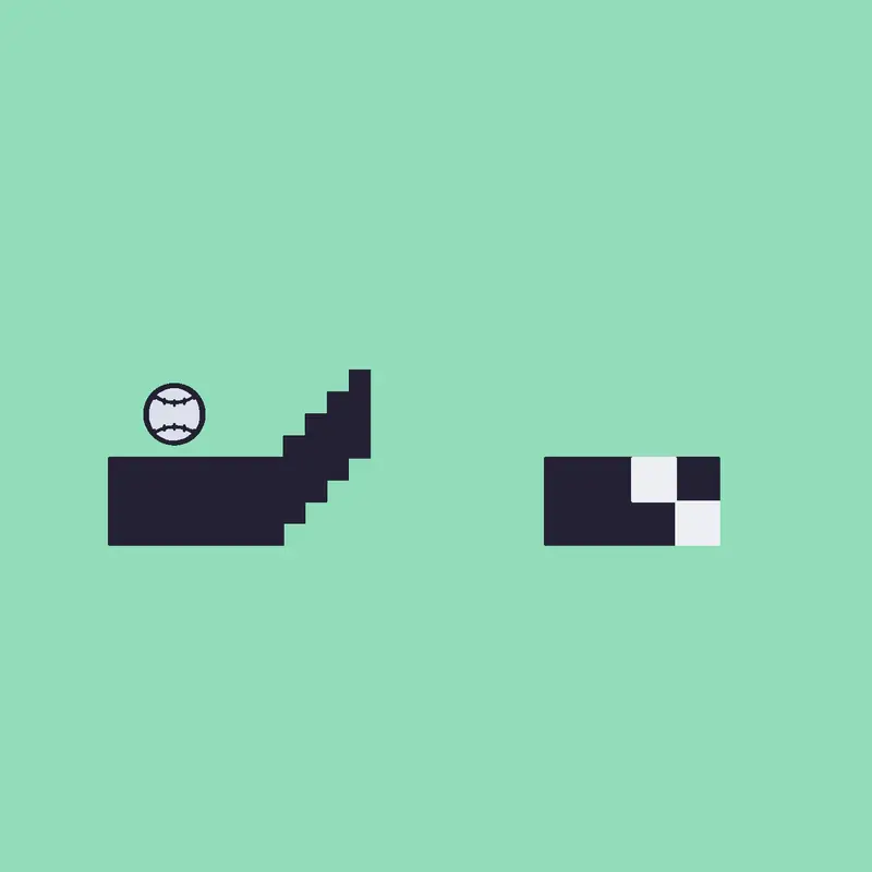 Game by @tima148