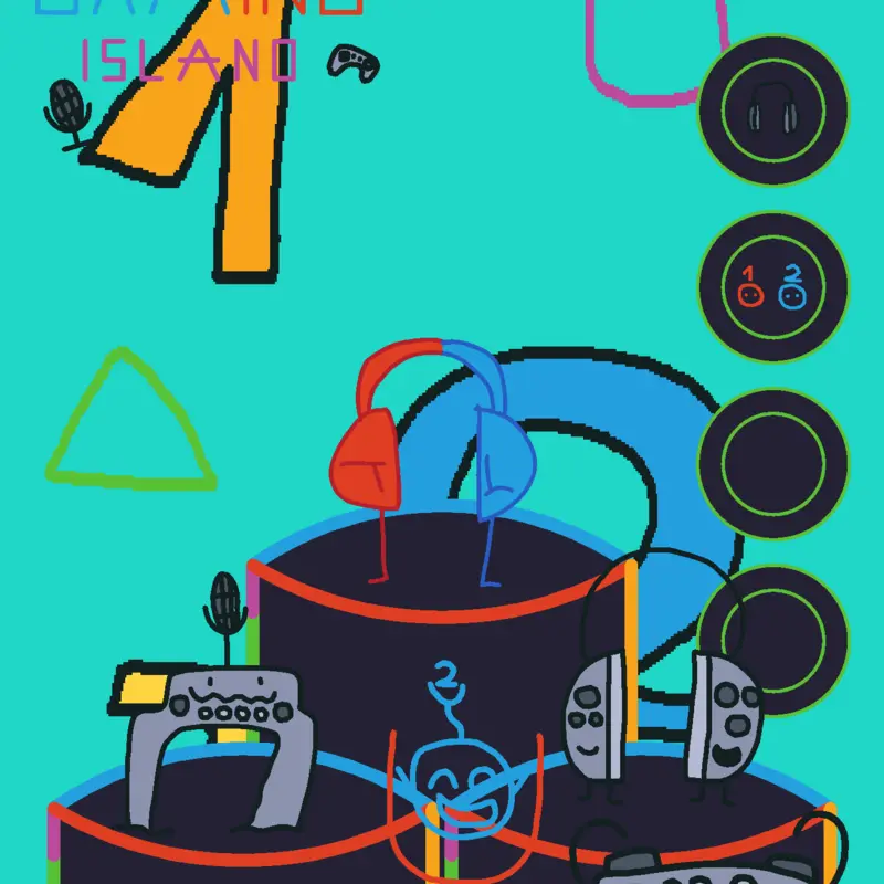Game by @TRES_official