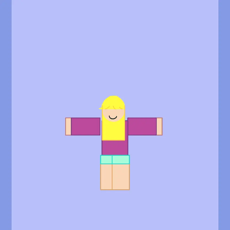 #cute by @Miley104XD