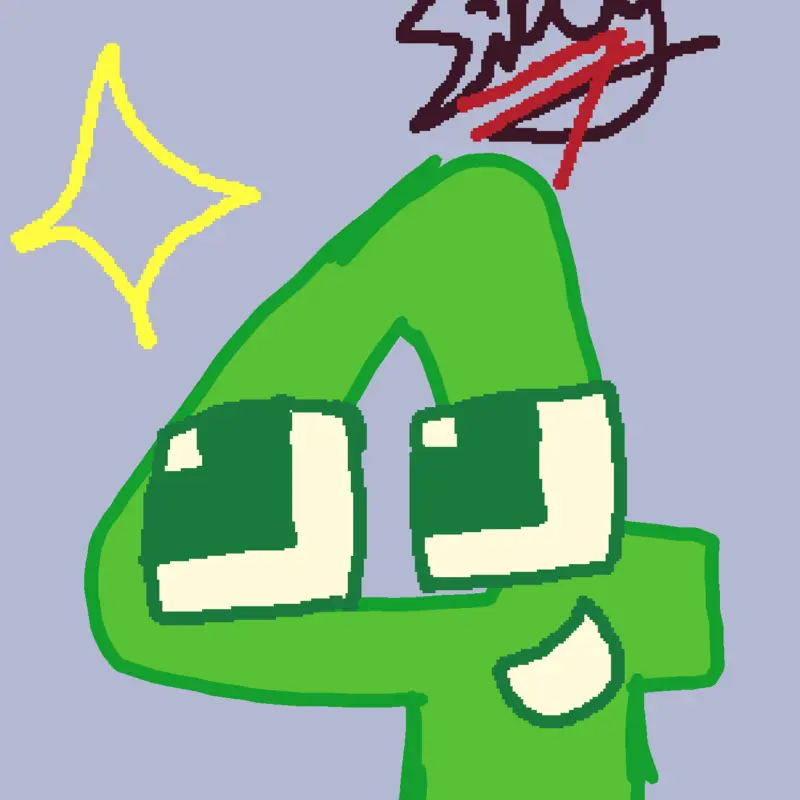 Game by @Officially_Silly_7