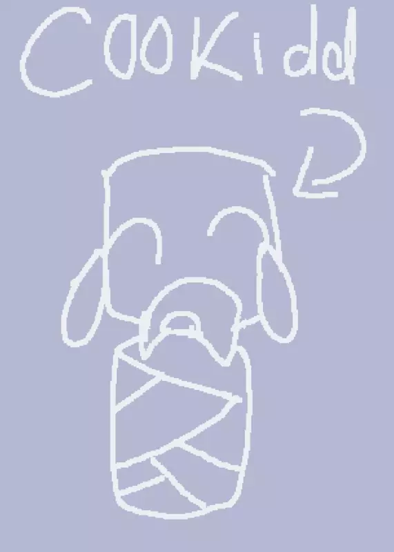 Game by @Youhappy332