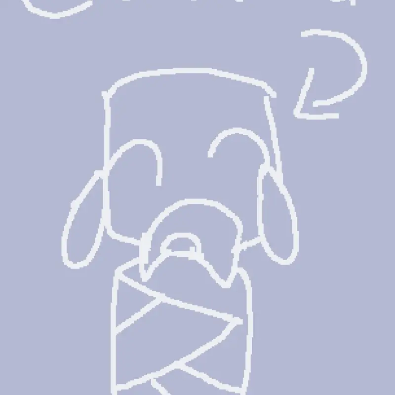 Game by @Youhappy332