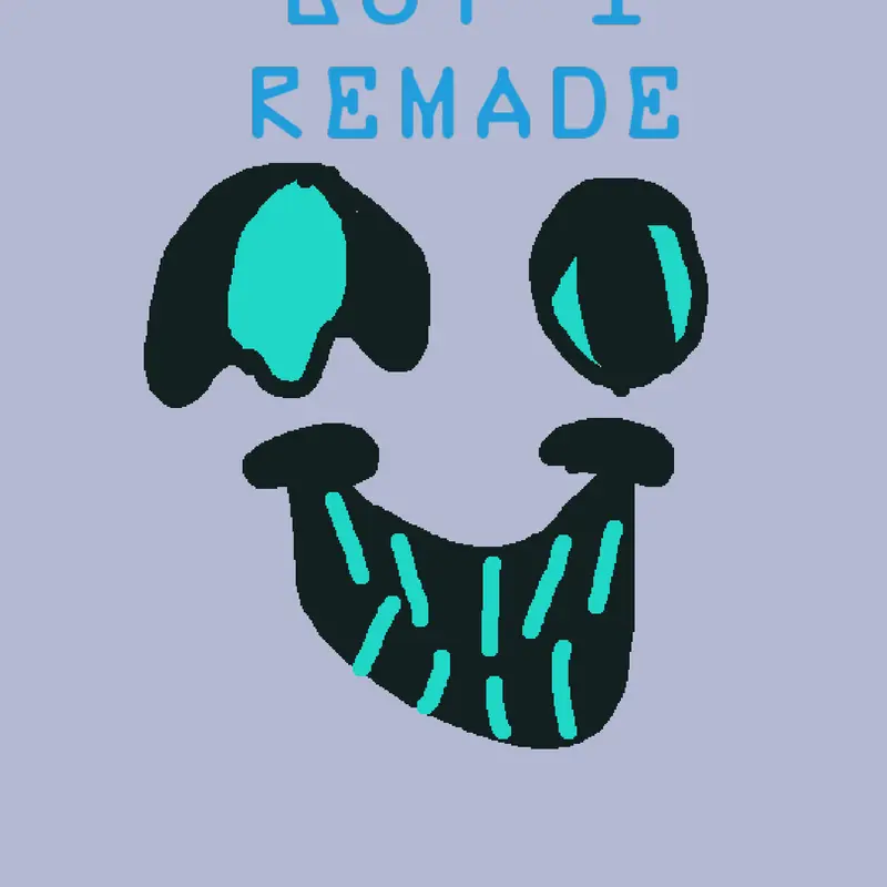 Game by @doorsmannback