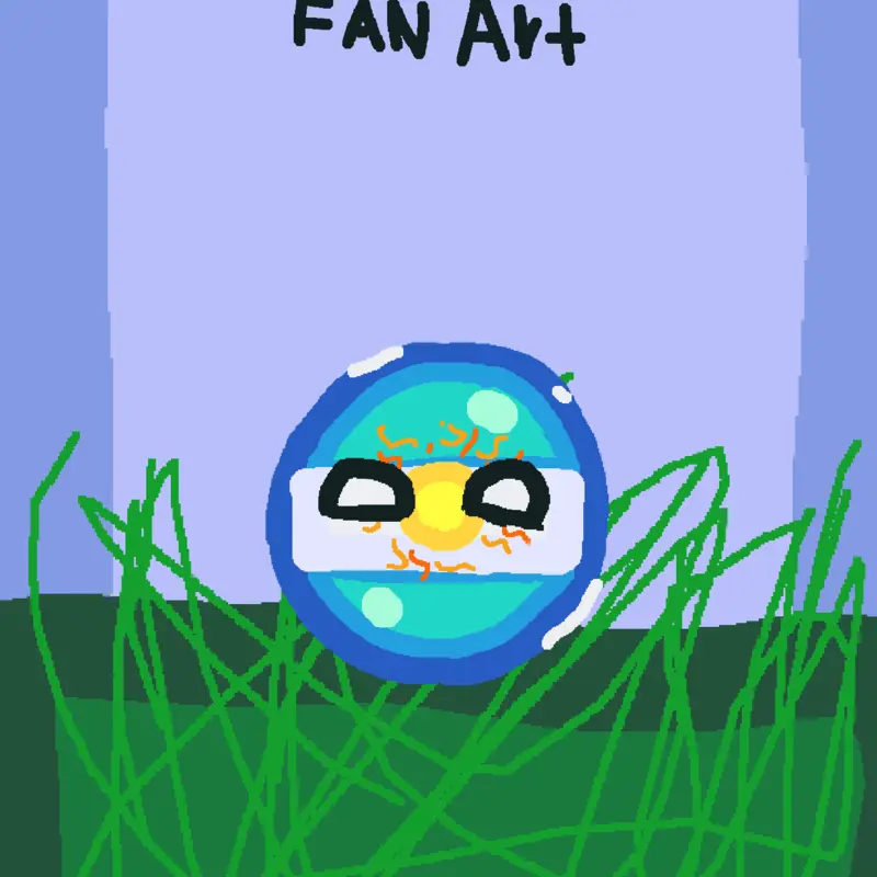 Game by @argentina_bing_chilling2