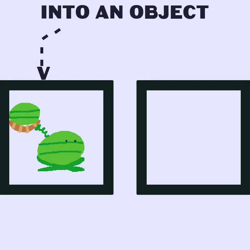 Game by @Iamstillapotato