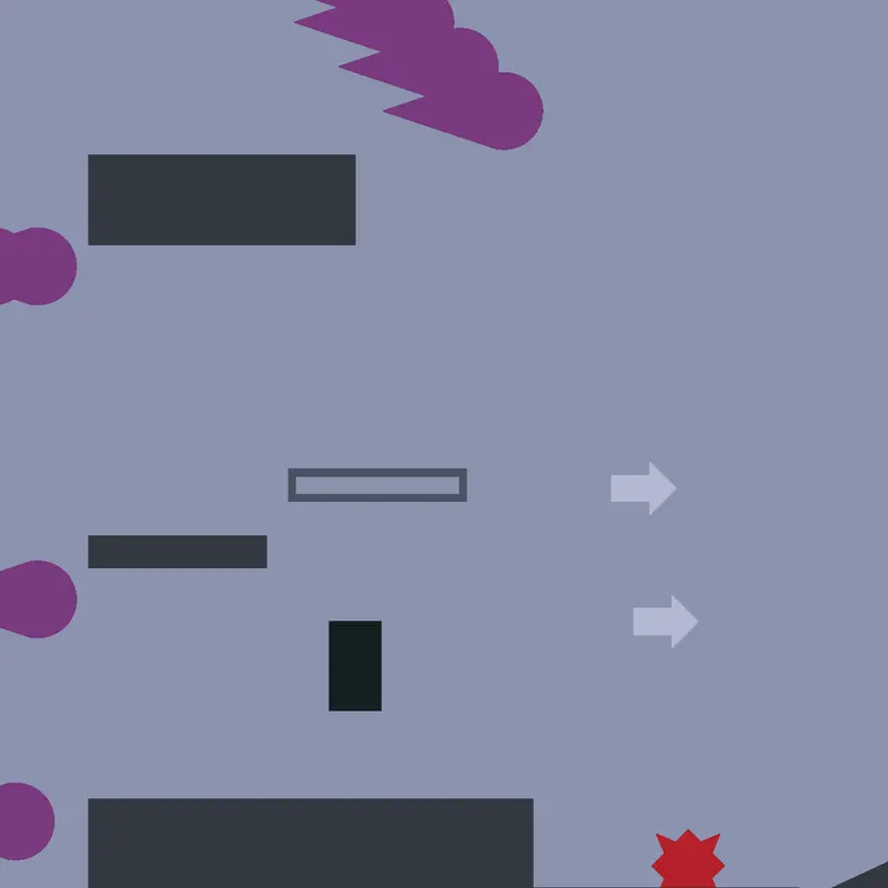 Game by @towerofpizza