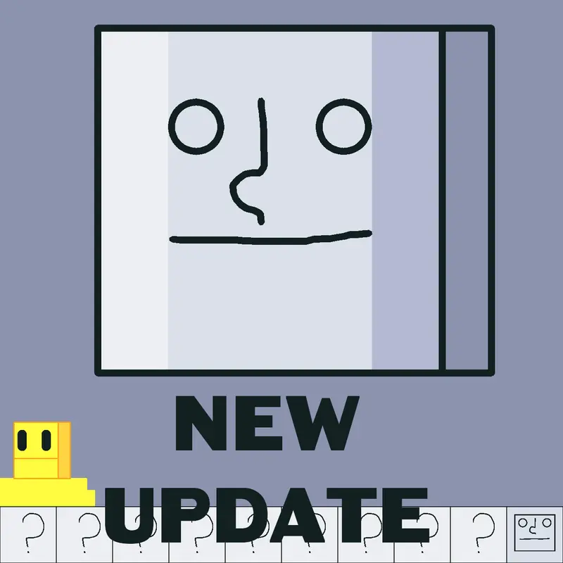 Game by @wah-productions