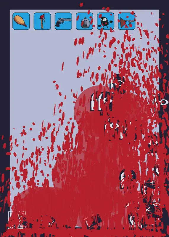 Game by @RBJO_dev