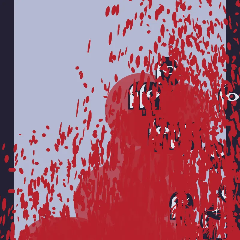 Game by @RBJO_dev