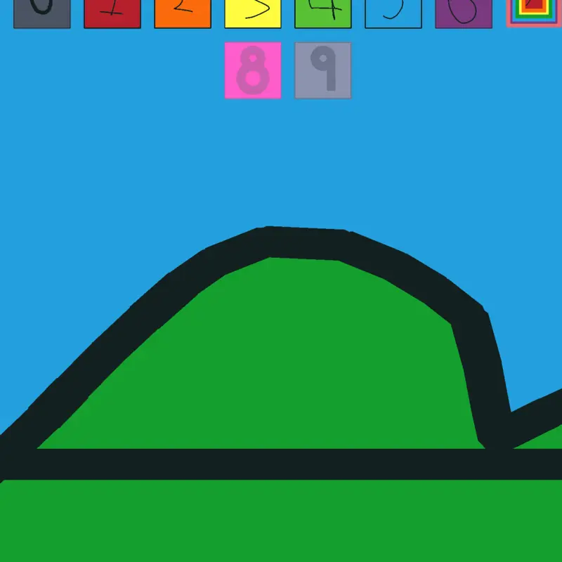 Game by @gooey10