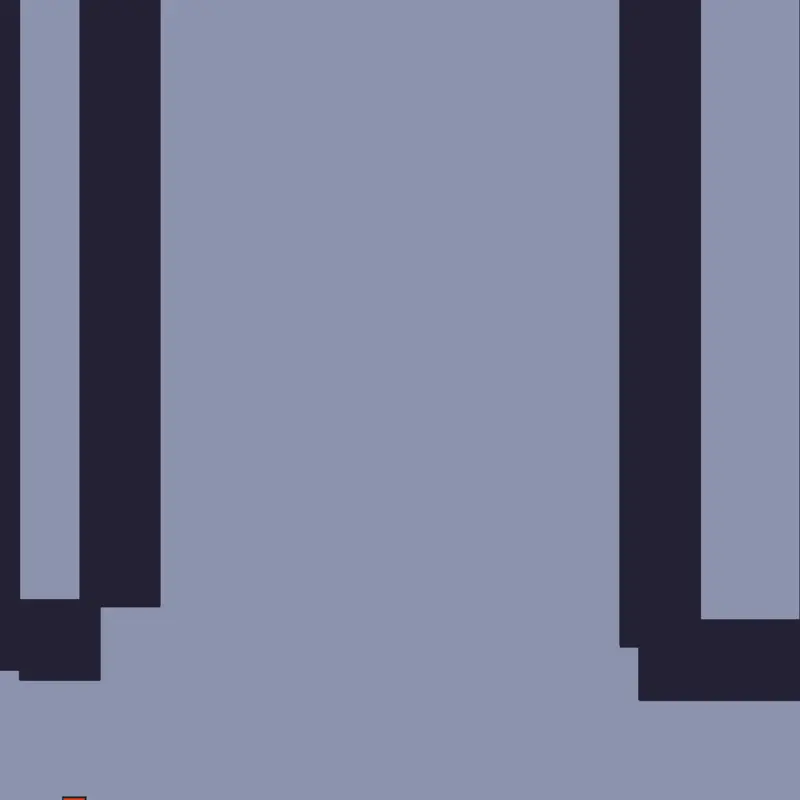 Game by @Kurdish-boy