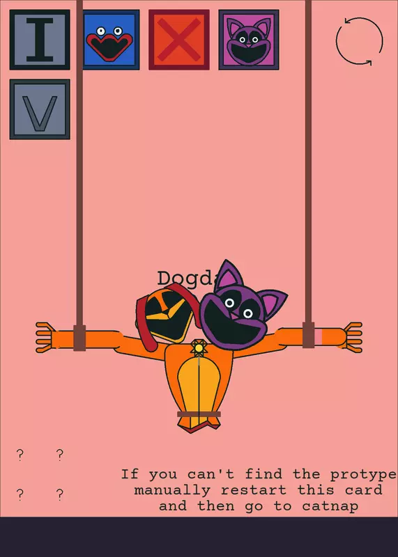 Game by @sba7283949