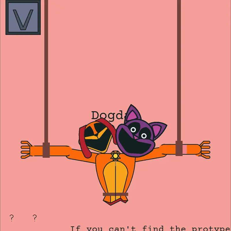 Game by @sba7283949
