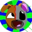 Johaben411 avatar