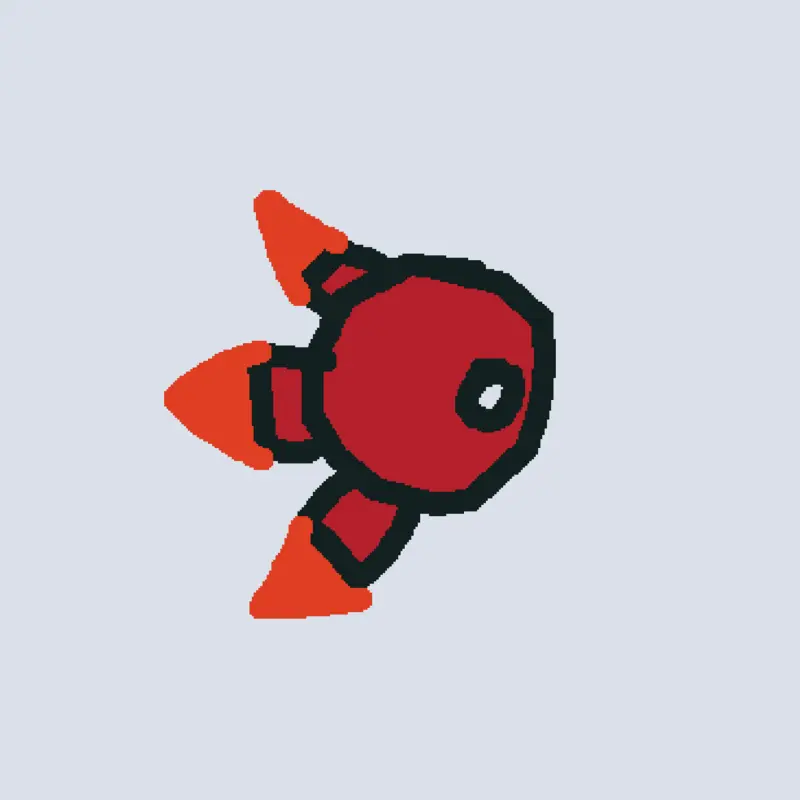 Game by @unnamed_000
