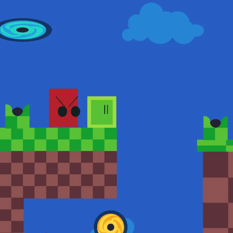 Game by @_mavi_