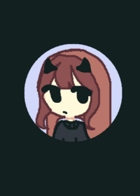Profile picture maker