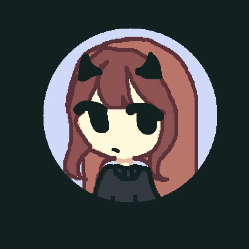 Profile picture maker by @Scarlet_15