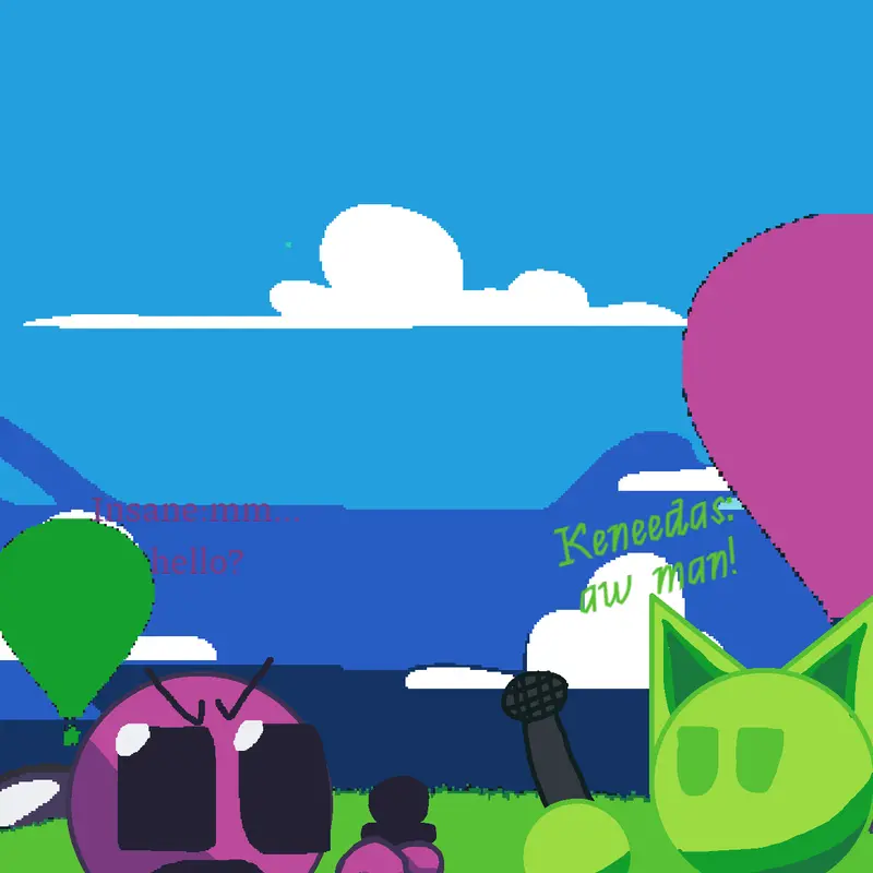 Game by @insane-lobotomy
