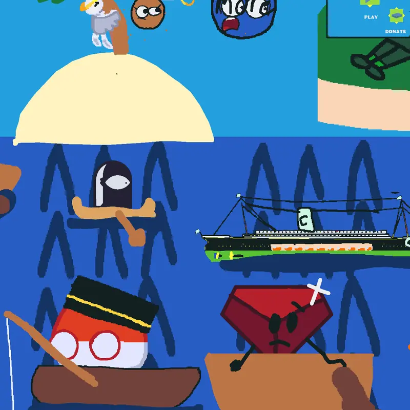 Game by @sophie_creates_alt