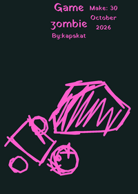 Geschwindigkeitsbegrenzung