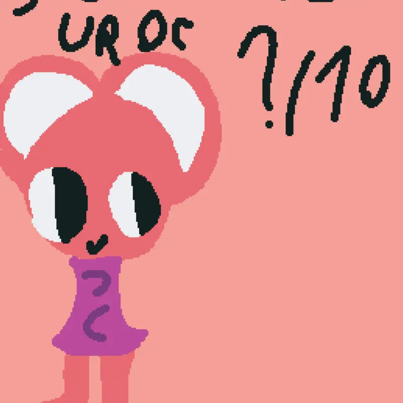 Game by @-_dangola