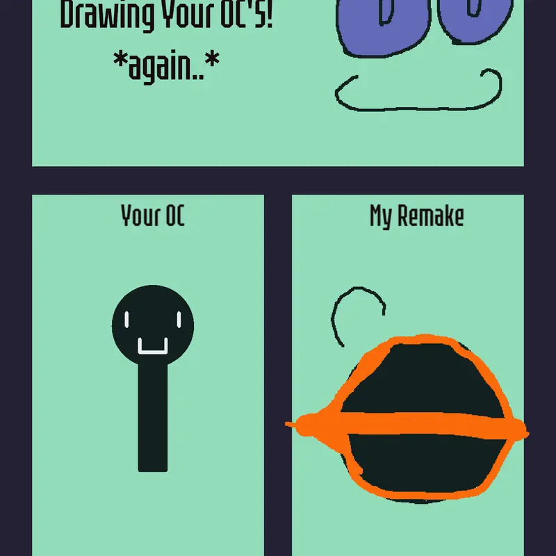Game by @new_sirenMaker