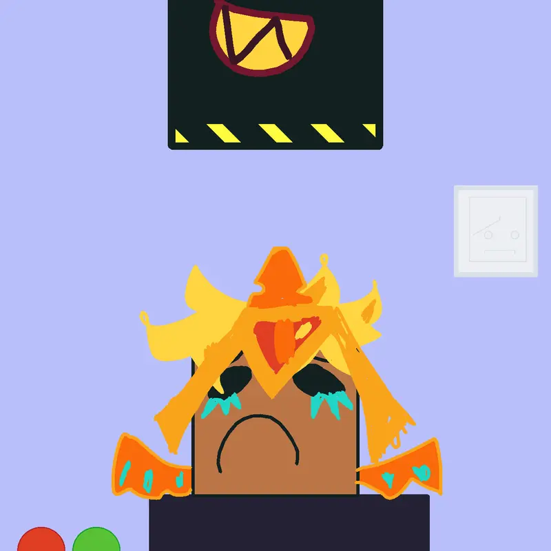 Game by @SHELLY_RAAA