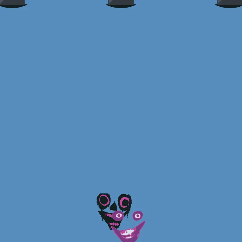 Game by @coolbomby100