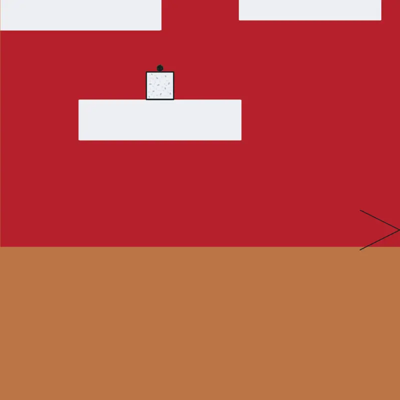 Game by @jacobitoy