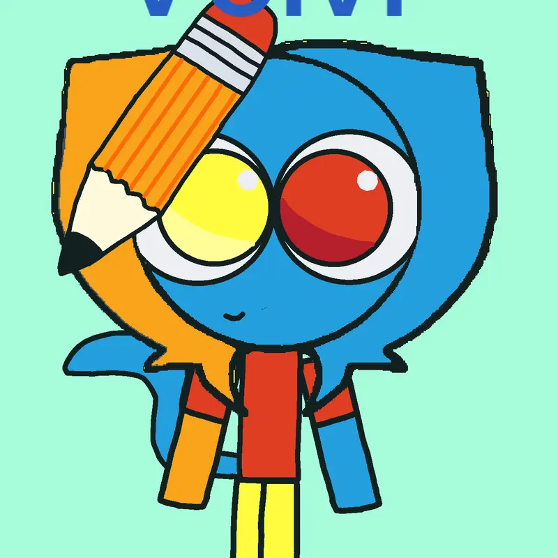 Game by @Luni_Emoji_Official