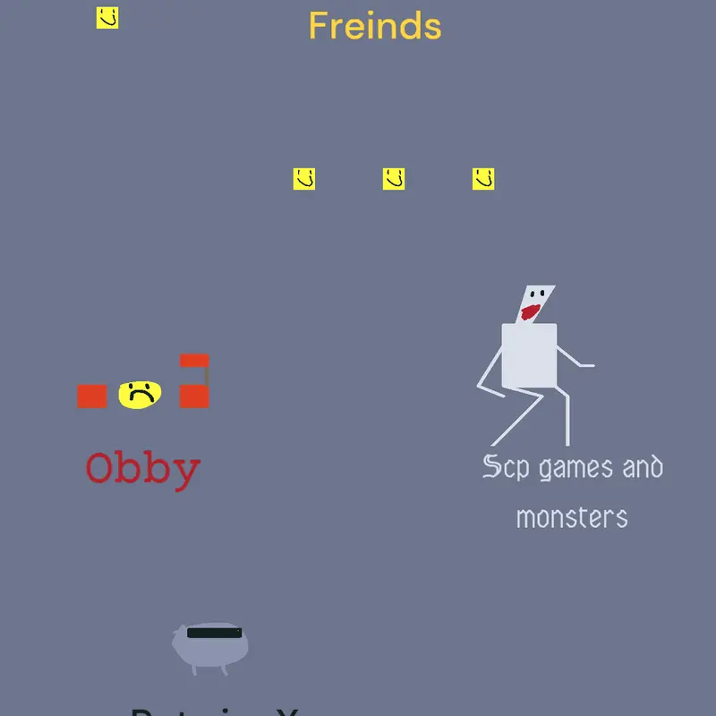 Game by @user2