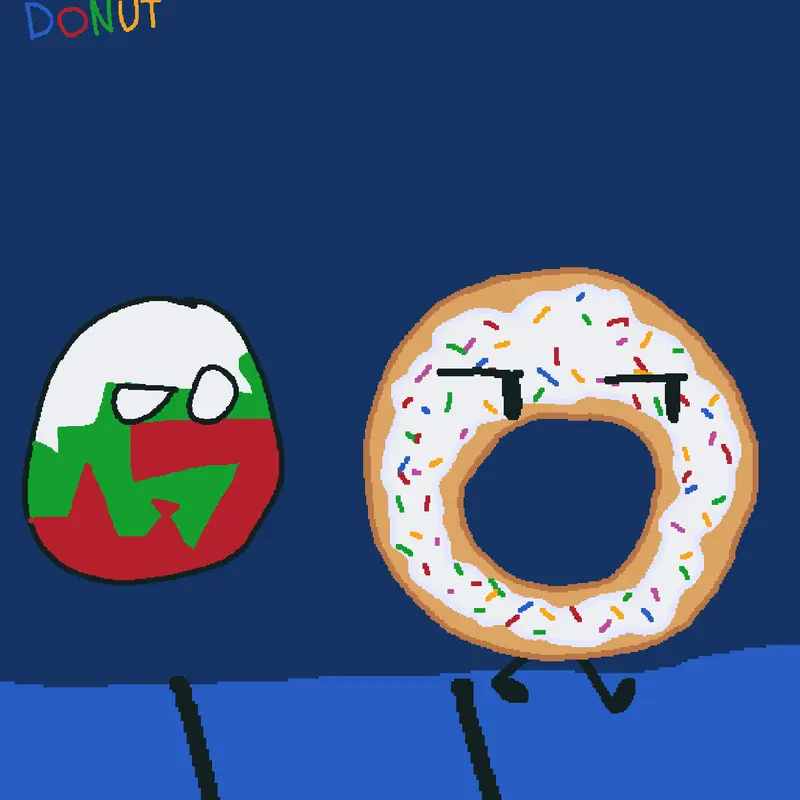 Game by @PartofSlaviaBulgaria
