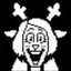 Raven_hart avatar