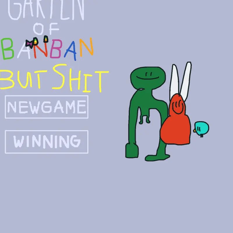 Game by @devyo