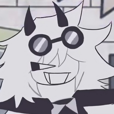 @Meowgical2016