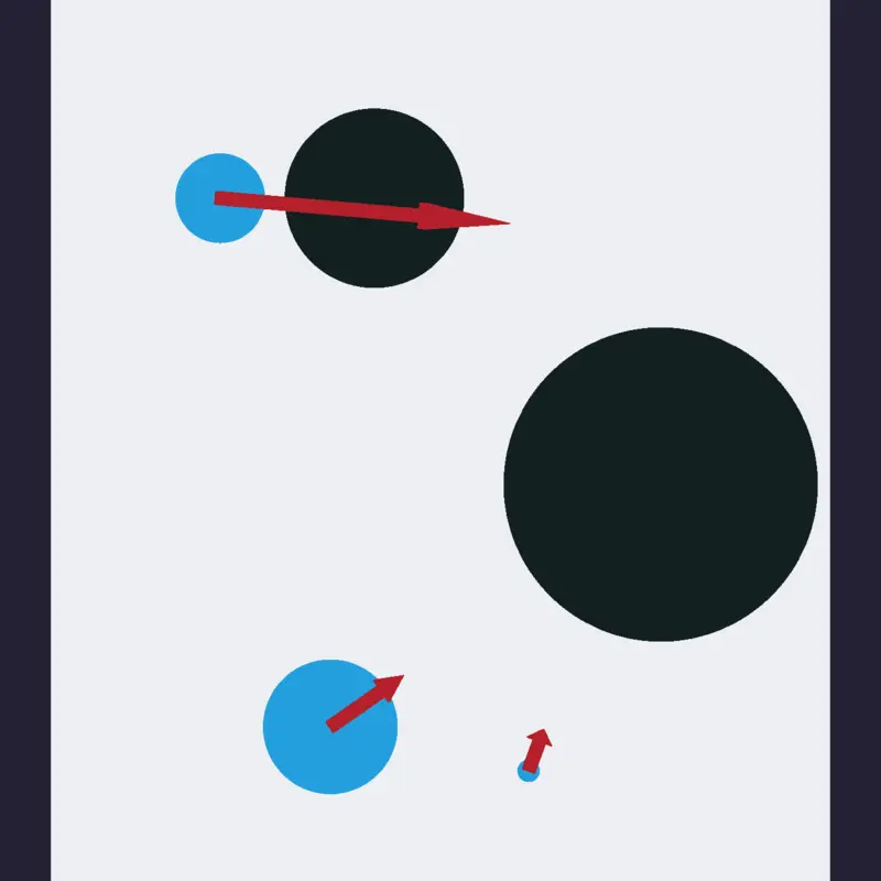 Game by @hat_coder-62