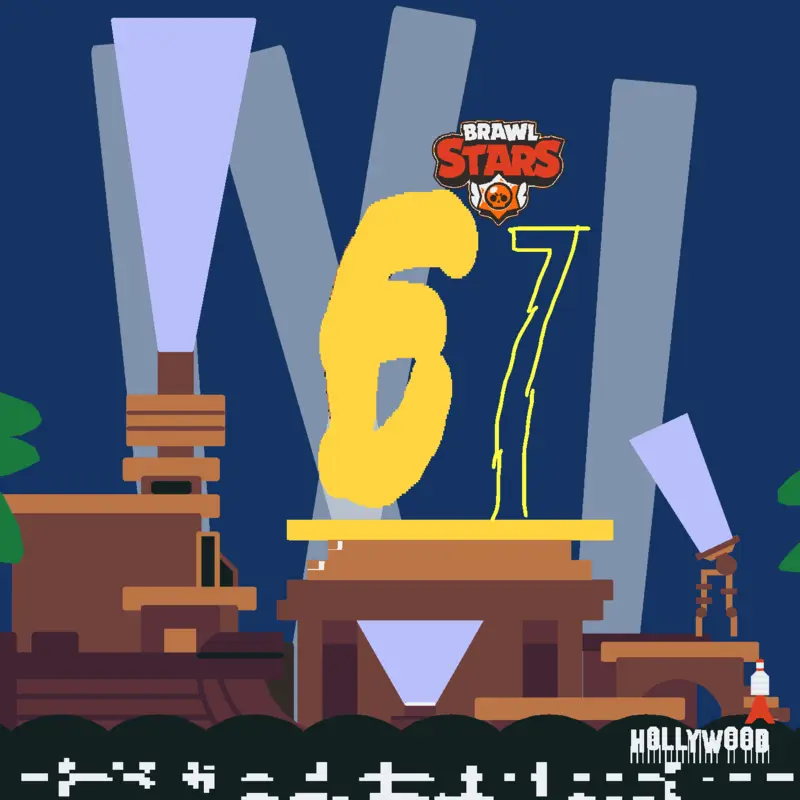 Game by @Red565