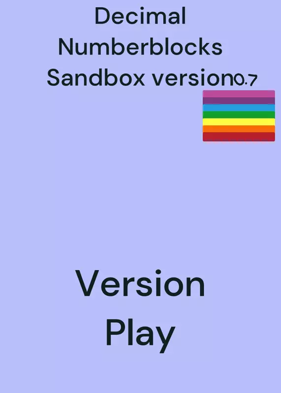 Game by @simgeunhuimk1113