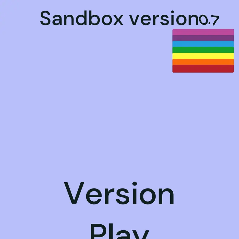 Game by @simgeunhuimk1113