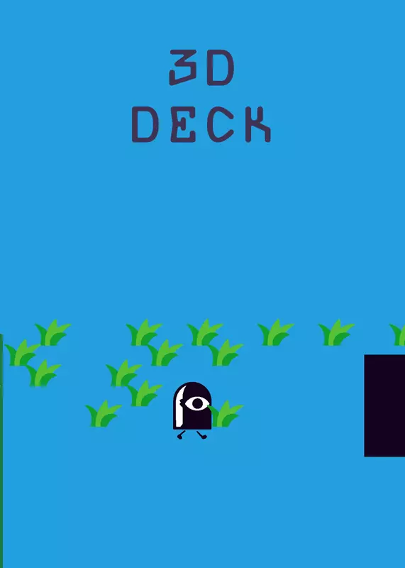 Game by @RexInteractive
