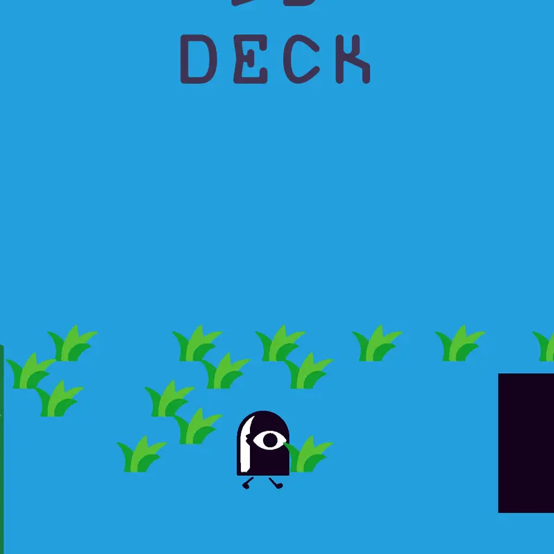 Game by @RexInteractive